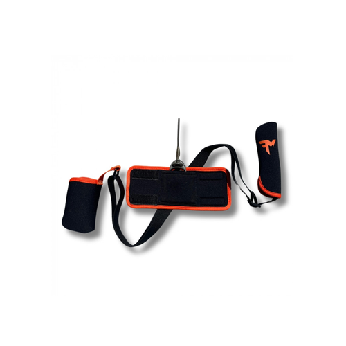 Product View 0