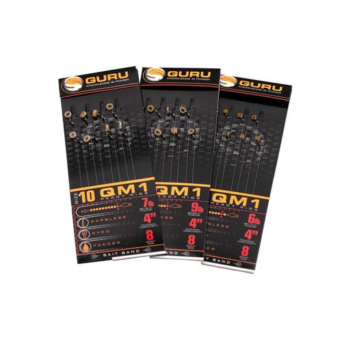 Product View 0