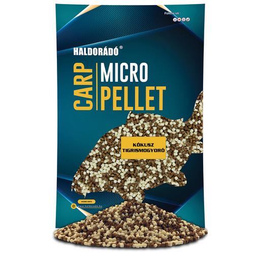 Product View 0