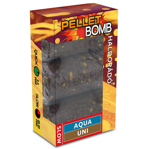 Product View 0