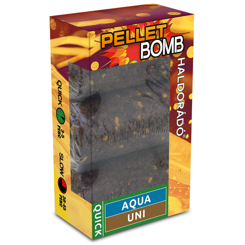 Product View 0