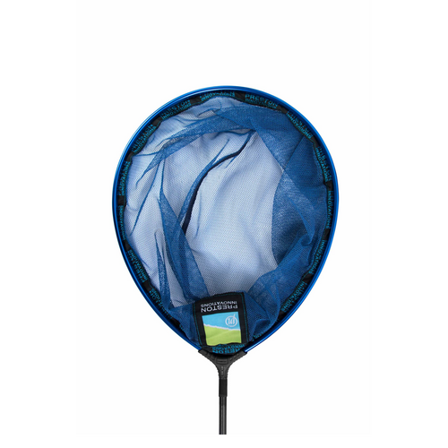 Product View 0