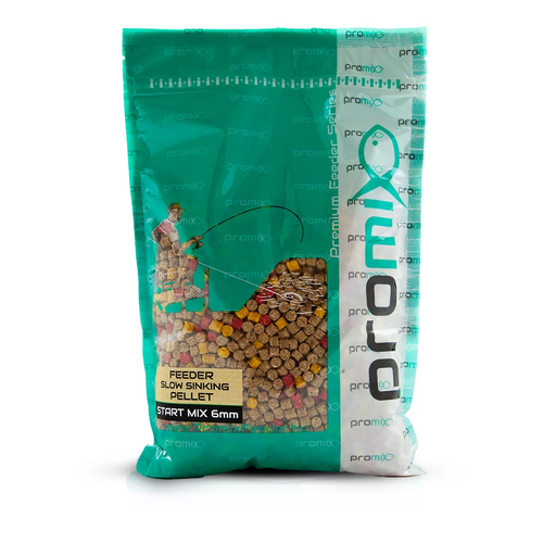 Product View 0