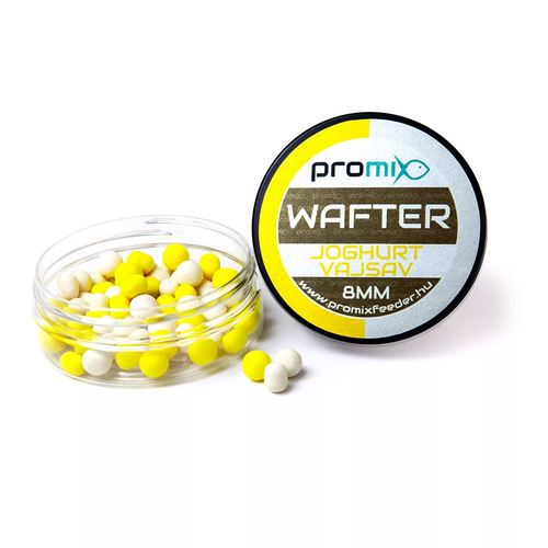 Product View 0