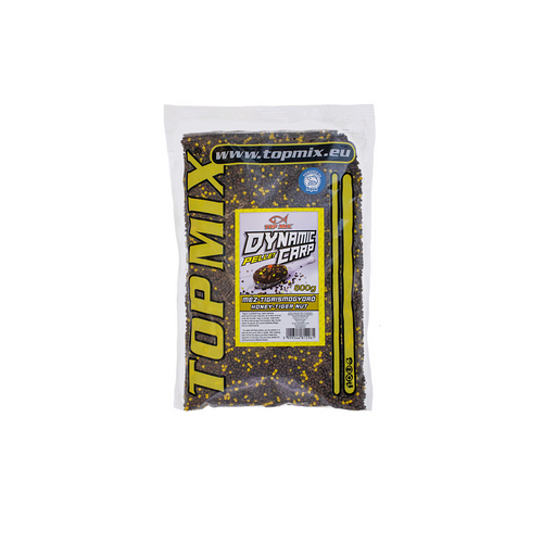 Product View 0
