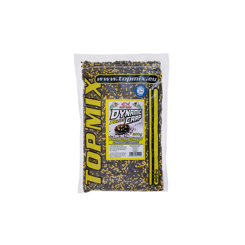 Product View 0
