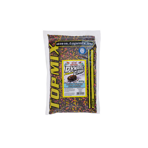 Product View 0