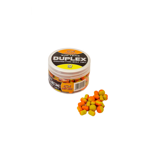 Product View 0