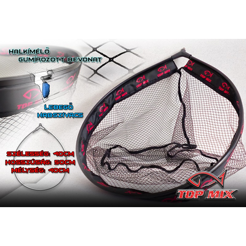 Product View 1