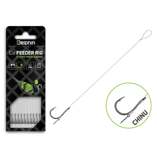 Product View 0