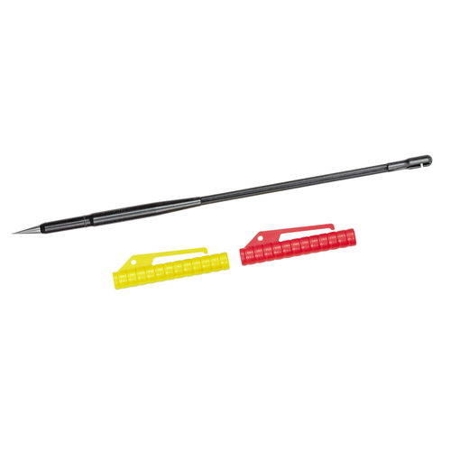 Product View 0