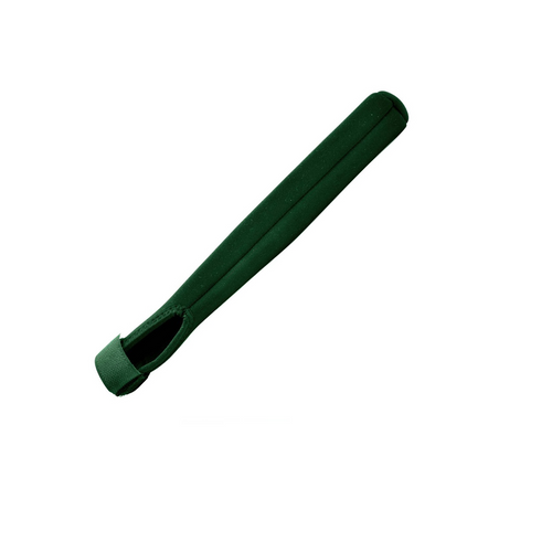 Product View 0