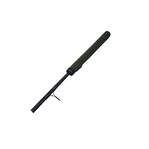 Product View 1