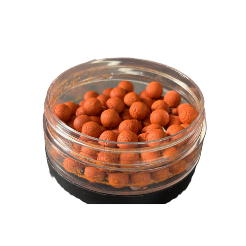Product View 1