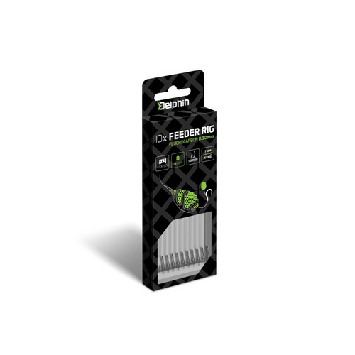 Product View 1