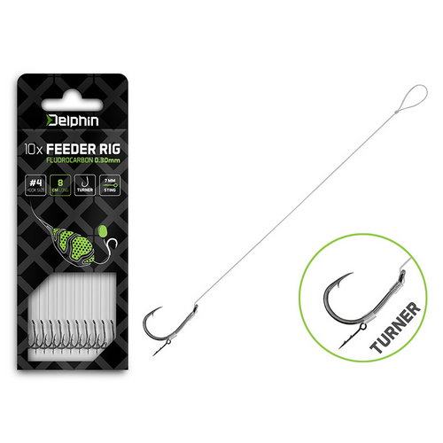 Product View 0