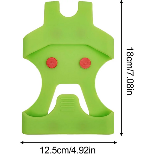 Product View 2