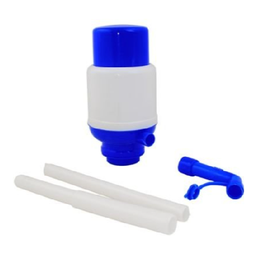 Product View 1