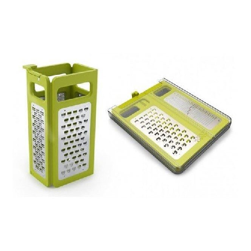 Product View 0
