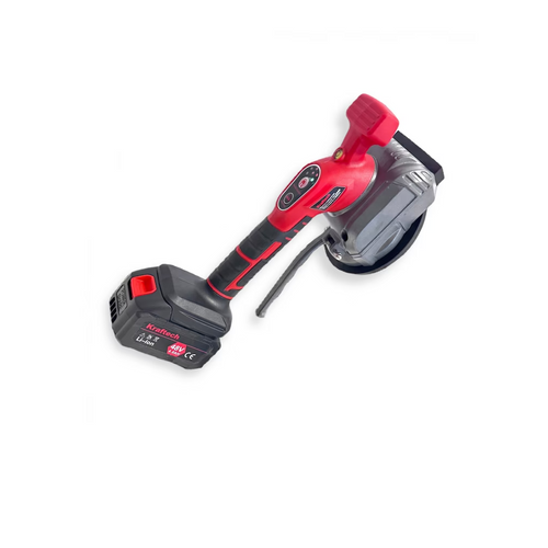 Product View 1