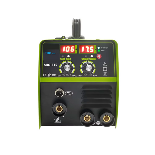 Product View 0