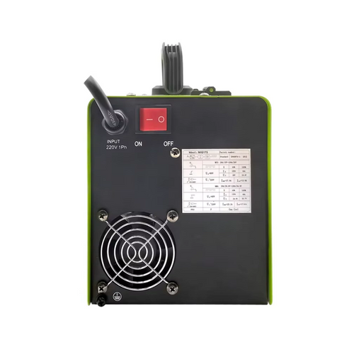 Product View 1