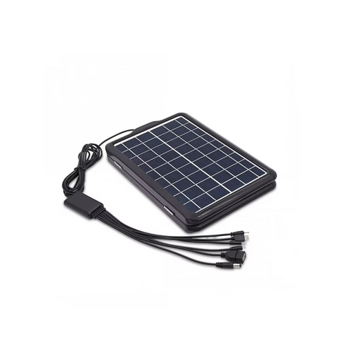 Product View 1