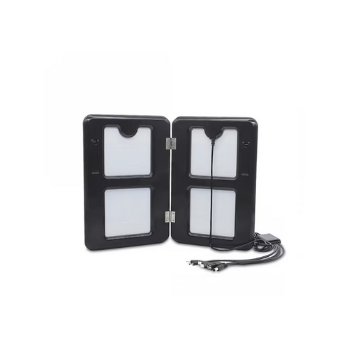 Product View 2