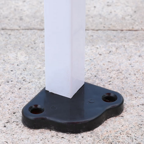 Product View 1