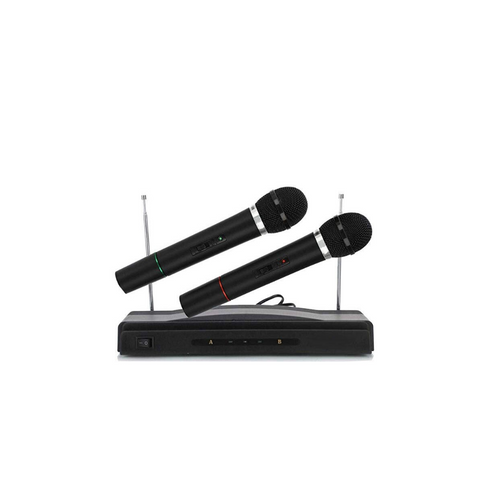 Product View 1