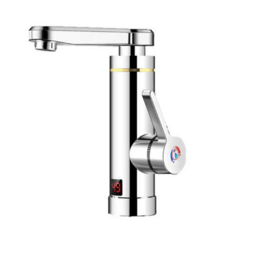 Product View 0