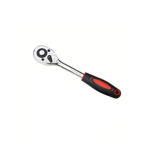 Product View 0