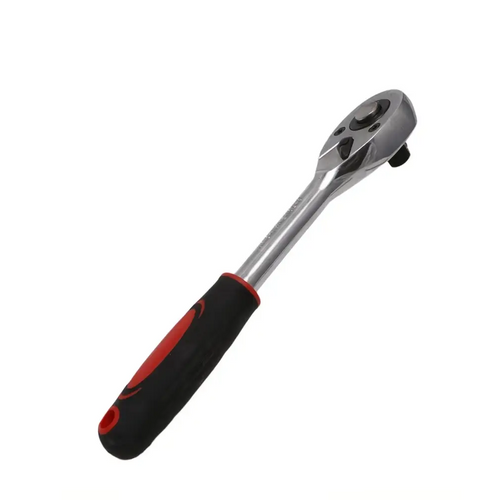 Product View 1