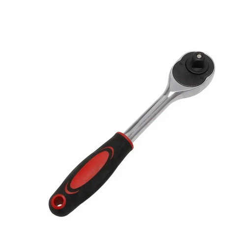 Product View 2