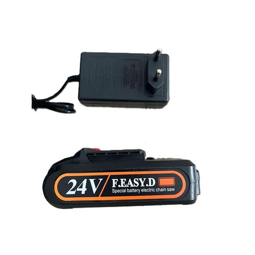 Product View 1