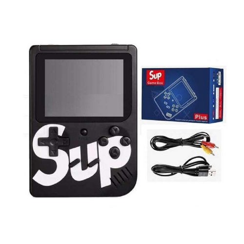 Product View 0