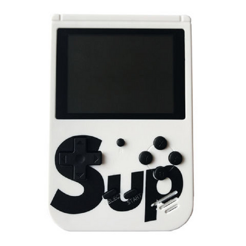 Product View 1