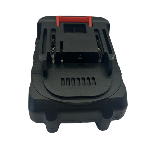 Product View 1