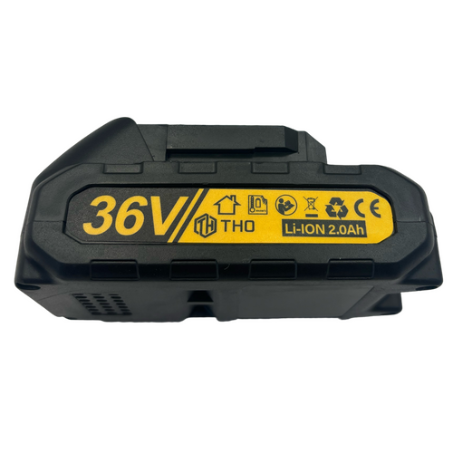 Product View 2