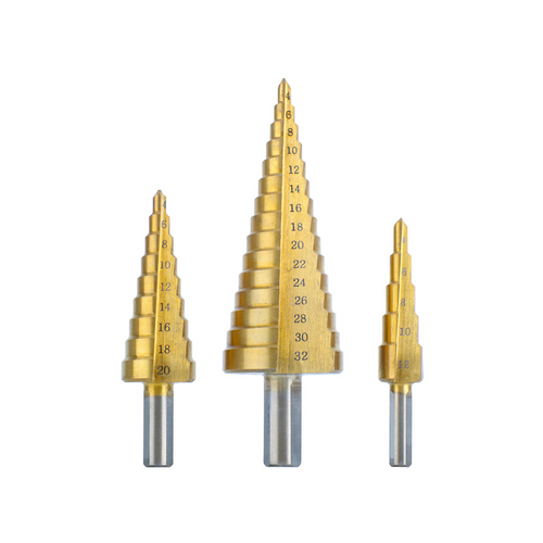 Product View 0