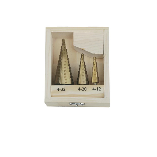 Product View 1