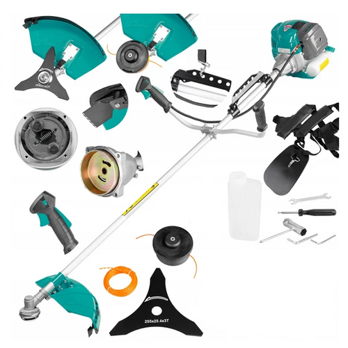 Product View 0
