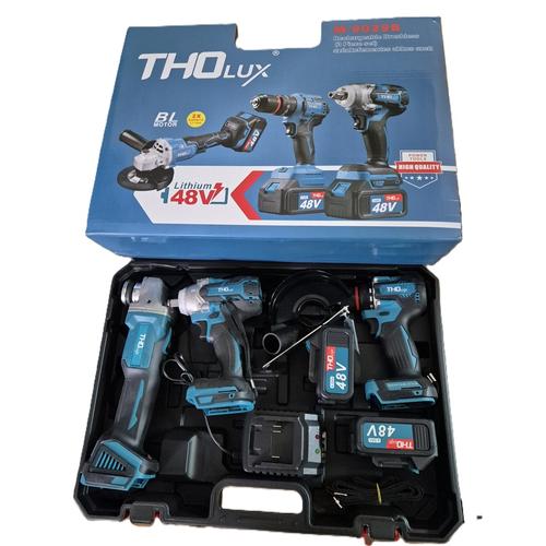 Product View 0