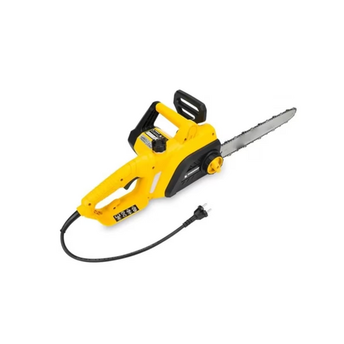 Product View 0
