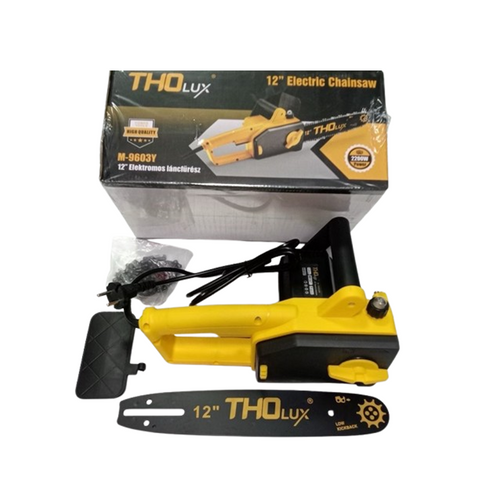 Product View 1