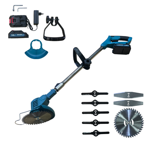 Product View 0