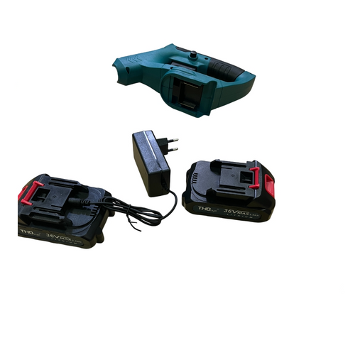 Product View 1