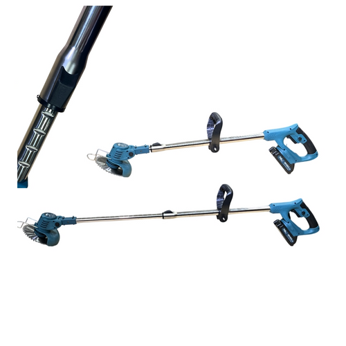 Product View 2