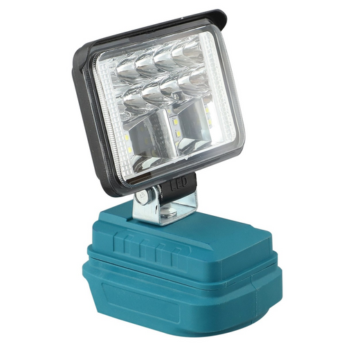 Product View 0