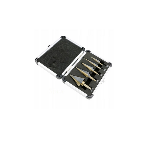 Product View 0